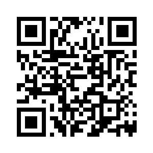 现在已经差不多要完工了二维码生成