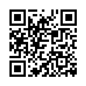 现在已经开始进行内部装修二维码生成