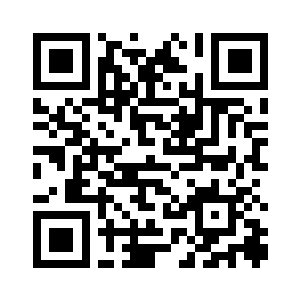 现在已经弄的差不多了二维码生成