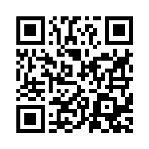 现在已经强大到了很恐怖的地步二维码生成