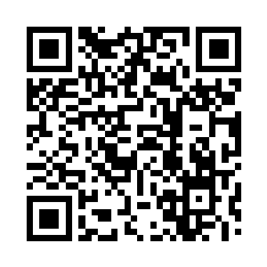 现在已经彻底变成乌克兰的最大新闻了……二维码生成