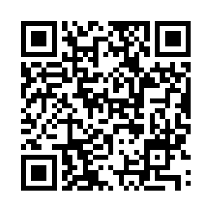 现在已经彻底变成了贴身近战的情况二维码生成