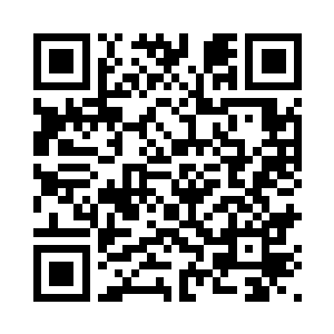 现在已经彻底没有瞿哲彦的消息了二维码生成