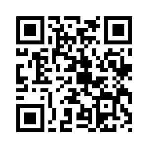 现在已经快要到达前线了二维码生成