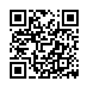 现在已经恢复的差不多了二维码生成