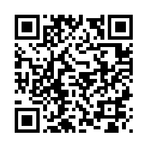 现在已经恶化到了极其严峻的程度二维码生成