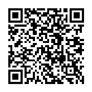 现在已经成为各个年龄段之中犯罪率最频繁的部分二维码生成