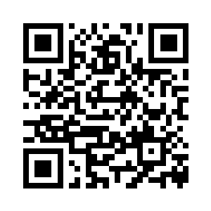 现在已经成了萧言驻节之所二维码生成