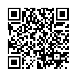 现在已经成长为全美国呼风唤雨的顶级巨星了二维码生成