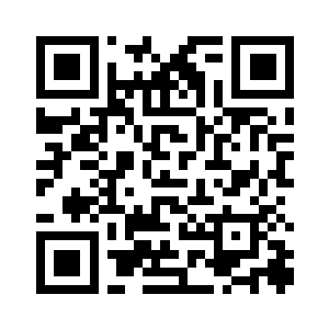 现在已经找到鬼王的人二维码生成