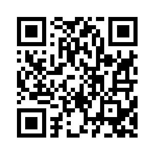 现在已经承受不了任何损失啦二维码生成