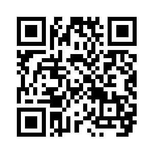 现在已经提升到了8成力量二维码生成