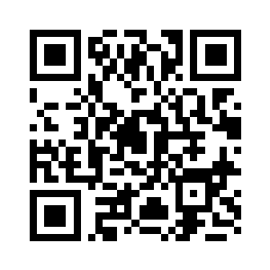 现在已经是上午十点半了二维码生成