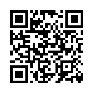 现在已经是主宰级别的实力了二维码生成