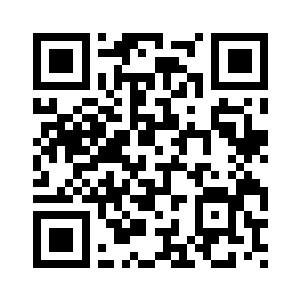 现在已经是全都信了二维码生成