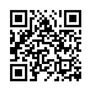 现在已经是后天一层的修为二维码生成