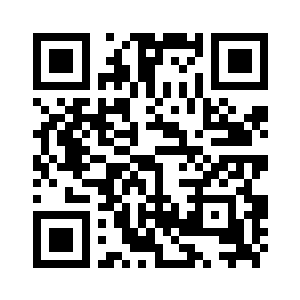 现在已经是夜里十一点半了二维码生成