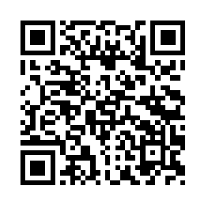 现在已经是彻底的一句话也说不出来了二维码生成