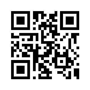 现在已经是死敌了二维码生成