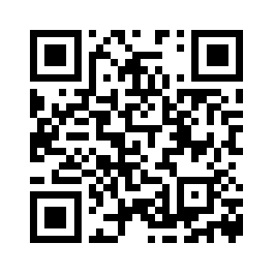 现在已经是焚天宗的外面了二维码生成