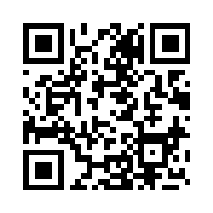 现在已经是第三个阶段二维码生成