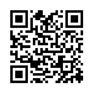 现在已经晋级为碧玺了二维码生成