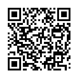 现在已经暗中封锁了这里向上的通道二维码生成