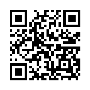 现在已经暴露在了猎海联盟内二维码生成