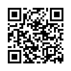 现在已经有三名警察生死不知了二维码生成