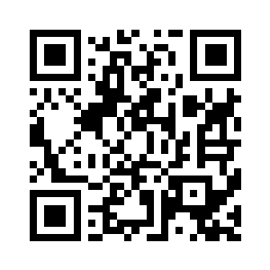 现在已经有上百人住院了二维码生成