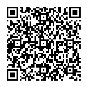 现在已经有人猜出一路消灭有角人的神秘势力很可能就是九原失踪的默巫和去寻找他的首领二维码生成