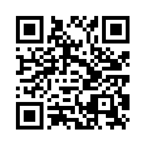 现在已经有很多的人都盯上你了二维码生成