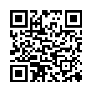 现在已经有点不舒服二维码生成