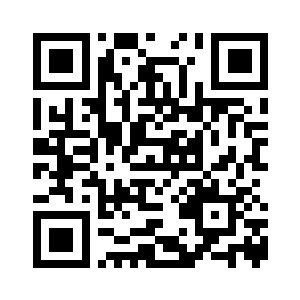 现在已经比以前要轻松多了二维码生成