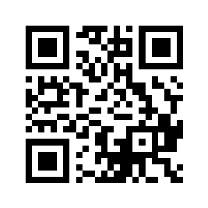 现在已经没了退路二维码生成