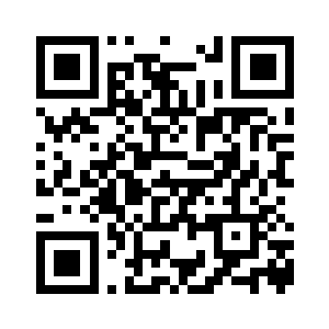 现在已经没什么民用航线了二维码生成