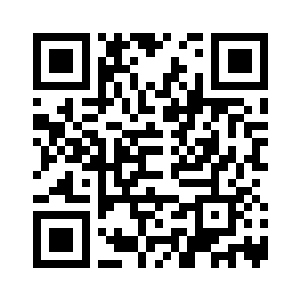 现在已经没有了后顾之忧二维码生成