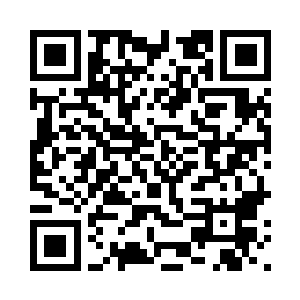 现在已经没有什么能成为障碍的了二维码生成