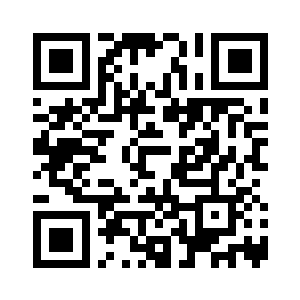 现在已经没有什么问题了二维码生成