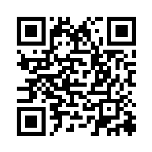 现在已经没有排队的了二维码生成