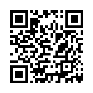 现在已经没有绝对的把握二维码生成