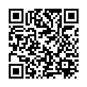 现在已经没有能够获得免费服务的钻石客户了二维码生成