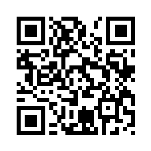 现在已经没有那么好的机会了二维码生成