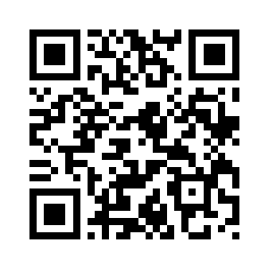 现在已经破土动工一个多月了二维码生成