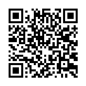 现在已经确定了松岛恒是来扔糖衣炮弹的二维码生成