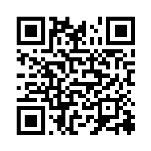 现在已经能下地走动了二维码生成