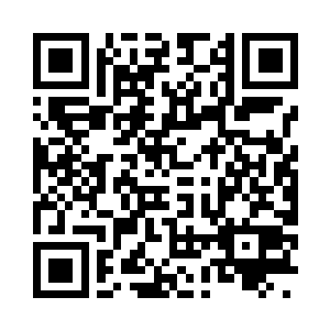 现在已经能将自己的神念化作利刃一般二维码生成