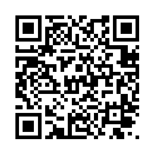 现在已经被人家两个师被包围了起来二维码生成