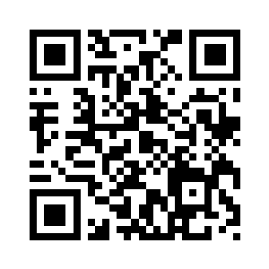 现在已经被他运用自如了二维码生成