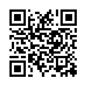 现在已经被我给修复了二维码生成